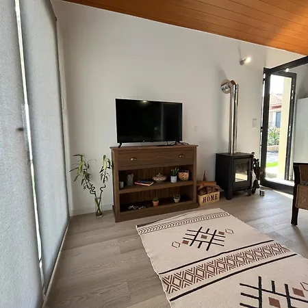 Affittacamere Abacates 3*