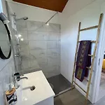 Refugio Com Jacuzzi E Vista Mar 4* Estreito Da Calheta