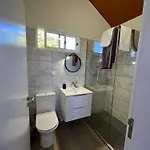 Gæstehus Refugio Com Jacuzzi E Vista Mar