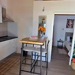 Refugio Com Jacuzzi E Vista Mar