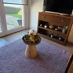 Gæstehus Refugio Com Jacuzzi E Vista Mar 4*