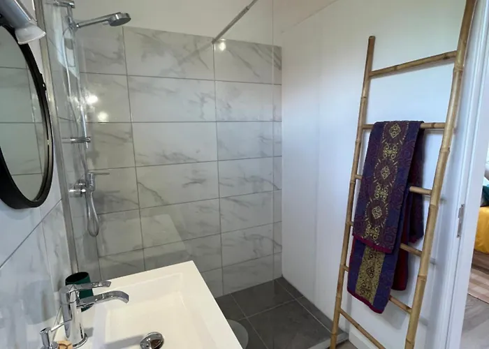 Abacates 3* Estreito Da Calheta